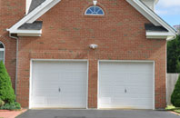 free St Aethans garage construction quotes