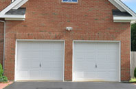 free St Aethans garage extension quotes